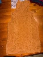 t-shirt femme, Vêtements | Femmes, Enlèvement