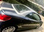 Peugeot 207 1.6 120d Km’s goed ondehouden boîte stuk, Auto's, Particulier, Te koop