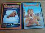 Dvd, Cd's en Dvd's, Verzenden, Zo goed als nieuw, Film, Vanaf 12 jaar
