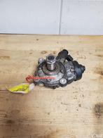 VW Golf 7 Caddy A1 A3 A4 Q5 2.0 tdi hogedrukpomp 0445010538, Auto-onderdelen, Ophalen of Verzenden, Gebruikt, Volkswagen