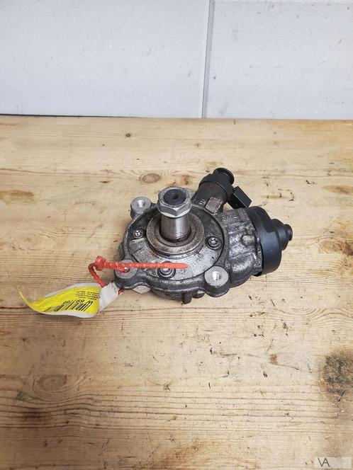 VW Golf 7 Caddy A1 A3 A4 Q5 2.0 tdi hogedrukpomp 0445010538, Auto-onderdelen, Brandstofsystemen, Volkswagen, Gebruikt, Ophalen of Verzenden