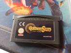 Golden Sun l'âge perdu, Games en Spelcomputers, Games | Nintendo Game Boy, Ophalen of Verzenden, Zo goed als nieuw