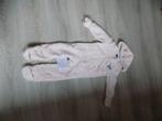 turbulette bébé, Kinderen en Baby's, Babykleding | Baby-kledingpakketten, Ophalen, Gebruikt, Maat 74