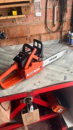 Dolmar ps340 kettingzaag, Ophalen of Verzenden, Kettingzaag