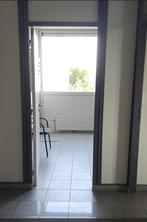 Kantoor te huur nabij het centrum van Hasselt, Immo, Huizen te huur, Overige soorten, Via bemiddelaar, Hasselt, Hasselt