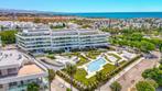 Appartement, te koop, San Pedro de Alcantara, Malaga, Spanje, Appartement, Spanje