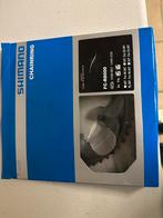 Shimano ultegra 11 speed kettingblad 50t nieuw, Ophalen of Verzenden, Zo goed als nieuw