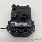 Mercedes-Benz Ontstekings module  A0085459132 (07) Bosch 022, Ophalen of Verzenden, Gebruikt, BOVAG lid, Mercedes-Benz