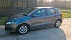 Polo 6R GTD TDI 257Pk 472Nm Euro5, Auto's, Voorwielaandrijving, Euro 5, Zwart, 4 cilinders