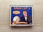 Samson & Gert 5 Dubbele CD, Ophalen of Verzenden, Gebruikt