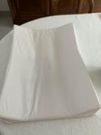 Verzorgingskussen, Enlèvement, Comme neuf