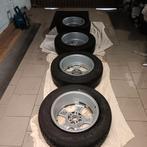 Banden, Auto-onderdelen, Ophalen, Nieuw, Winterbanden, Band(en)
