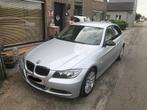 Bmw e90 318d export, Particulier, Te koop