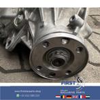 A2233302303 W214 W223 W236 W254 DIFFERENTIEEL VERDEELBAK Me, Auto-onderdelen, Gebruikt, -, Ophalen of Verzenden, -