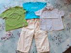 Kinderkleding maat 80, Ophalen of Verzenden, Zo goed als nieuw