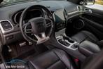 Jeep Grand Cherokee SRT TrackHawk 6.2 V8 Hemi LPG LICHTE VR., Auto's, Automaat, https://public.car-pass.be/vhr/8f211326-d54f-498f-9cd8-dda5786ba4ce