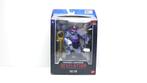 MOTU Revelation Masterverse Skeletor, Verzenden, Zo goed als nieuw, Overige typen
