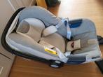 Britax Römer Baby Safe i-Size, Kinderen en Baby's, Autostoeltjes, Ophalen, Gebruikt