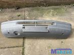 MERCEDS SPRINTER B901 Voorbumper 1995-2006, Auto-onderdelen, Gebruikt, Mercedes-Benz AG, Voor, Mercedes-Benz