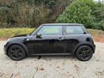 Mini cooper one gekeurd voor verkoop, Autos, Achat, Ordinateur de bord, Entreprise, Cooper