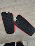 Scheenbeschermers, Sport en Fitness, Vechtsporten en Zelfverdediging, Ophalen, Zo goed als nieuw, Overige