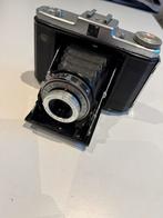 Zeiss ikon nettar, Audio, Tv en Foto, Ophalen, Zo goed als nieuw