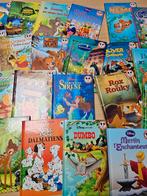Lot de 60 livres collection DISNEY CLUB, Enfants & Bébés, Comme neuf, Enlèvement