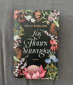 Les Fleurs Sauvages, Boeken, Chicklit, Ophalen of Verzenden, Zo goed als nieuw, Holly Ringland