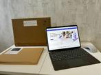 Microsoft Surface Pro 8 + Toetsenbord + Muis + Garantie, Informatique & Logiciels, Comme neuf, Enlèvement ou Envoi