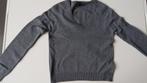 Pull gris clair de ZARA taille M, en parfait état !, Vêtements | Femmes, Pulls & Gilets, Comme neuf, Zara, Taille 38/40 (M), Enlèvement ou Envoi