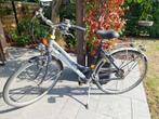 damesfiets, Ophalen, Gebruikt, Overige merken, Versnellingen