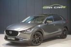 Mazda CX-30 2.0i SKYACTIV-X Benzine Automaat-360c-Garantie, Auto's, Automaat, 1998 cc, 4 cilinders, Bedrijf