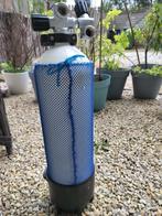 Duikfles 10 l 300 bar, Watersport en Boten, Ophalen, Gebruikt, Duikfles