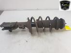 SCHOKBREKER LINKS VOOR Hyundai i10 (|54650B9000|), Gebruikt, Hyundai