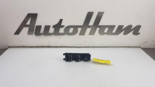RAAMSCHAKELAAR Ford Fiesta 6 (JA8) (01-2008/01-2018), Auto-onderdelen, Overige Auto-onderdelen, Ford, Gebruikt