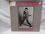 Elvis Costello: My Aim is true (1976), Ophalen of Verzenden, Gebruikt