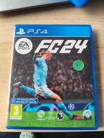 PS4 FC 24, Online, Gebruikt, Ophalen of Verzenden, Sport