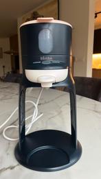 Beaba 3 in 1 flessenbereider, Enlèvement, Utilisé, Chauffe-biberons et petits pots