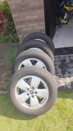 Mini cooper banden, Auto's, Mini, Particulier, Te koop, Cooper