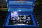 FLY Truck s'Oliver 2003 Limited slotcar carrera. scalextric, Kinderen en Baby's, Speelgoed | Racebanen, Nieuw, Overige merken