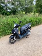 Honda ps125i, Motoren, Scooter, Particulier, 125 cc, 11 kW of minder