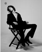 2 billets pour Sombr, Tickets & Billets, Deux personnes, Mars