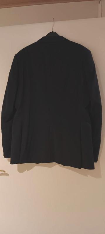 Heren kostuum vest  beschikbaar voor biedingen