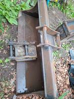 Bac mini pelle, Articles professionnels