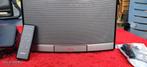 Bose Portable Sound dock music systeem, Ophalen of Verzenden, Zo goed als nieuw