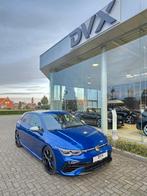 Volkswagen Golf R Harman Kardon/Keyless/LED/GARANTIE, Auto's, Automaat, Stof, Euro 6, 4 cilinders