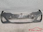 BMW G20 G21 4XPDC M-PAKKET M VOORBUMPER ORIGINEEL, -, Utilisé, Avant, -