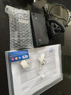 Alcoholslot, Auto-onderdelen, Overige Auto-onderdelen, Ophalen, Gebruikt