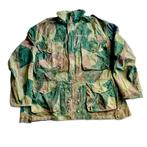 ABL Denison Smock 1953., Verzamelen, Ophalen of Verzenden