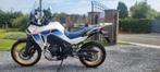 Honda transalp 750, Motoren, Motoren | Honda, Particulier